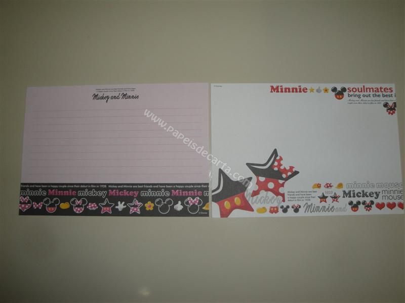 Folhas 9 e 10