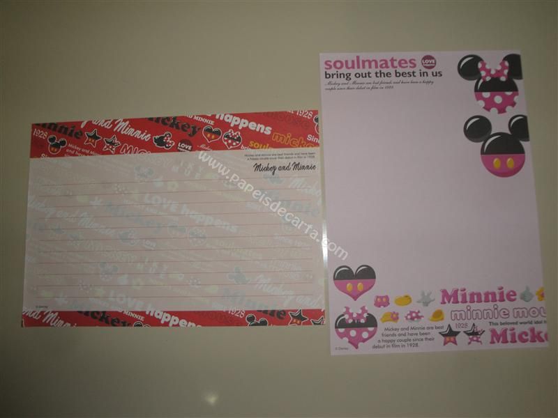 Folhas 11 e 12