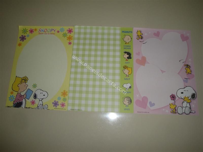 Folhas 13, 14 e 15