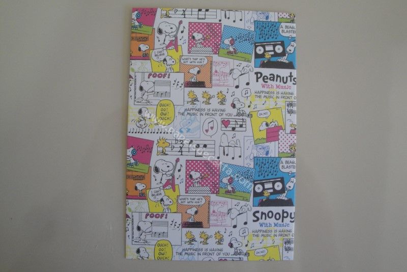 Verso do envelope