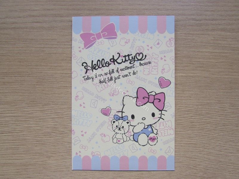 Verso do envelope