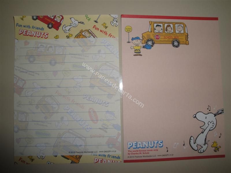 Notinhas 1 e 2