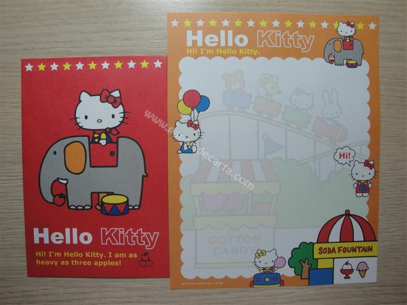 Folha 2 e Verso do Envelope 2