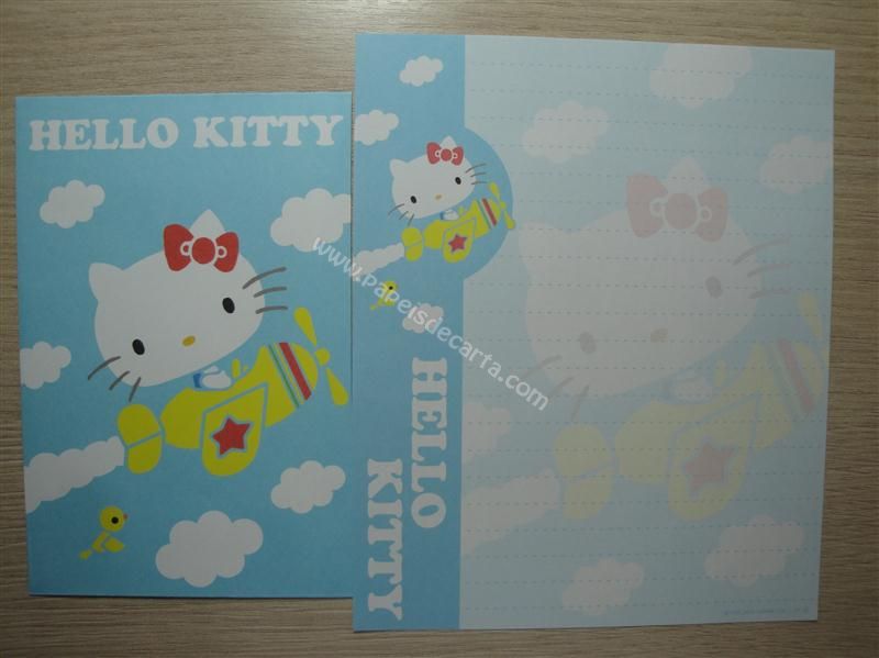 Folha 3 e Verso do Envelope 3